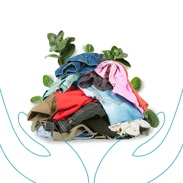 حماية البيئة